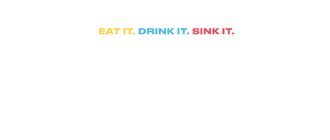 Asset 1